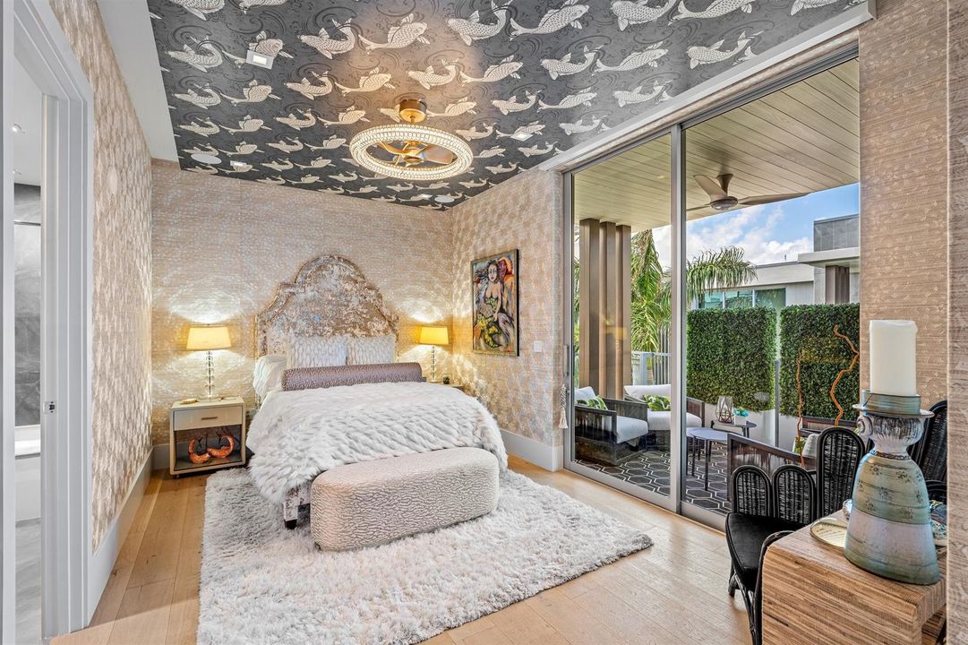 BEDROOM_3_DT