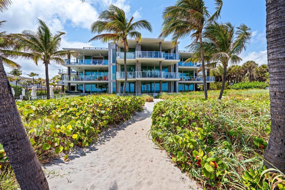 BEACH_TO_CONDO_DT