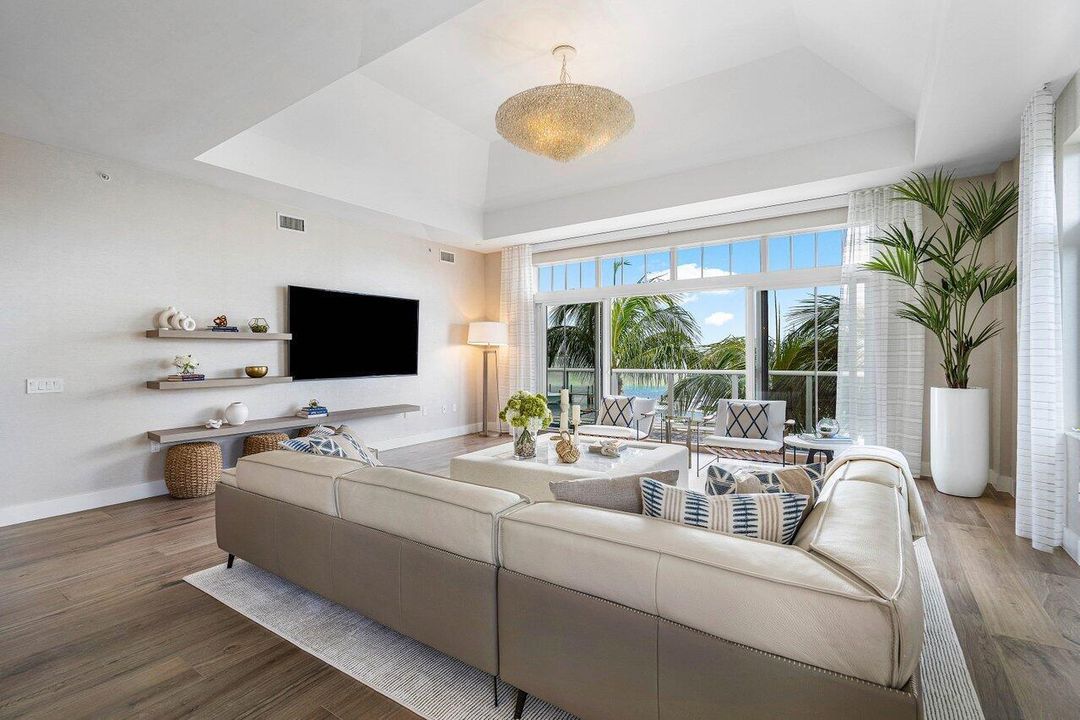 015-184LakeDrive-PalmBeachShores-FL-3340