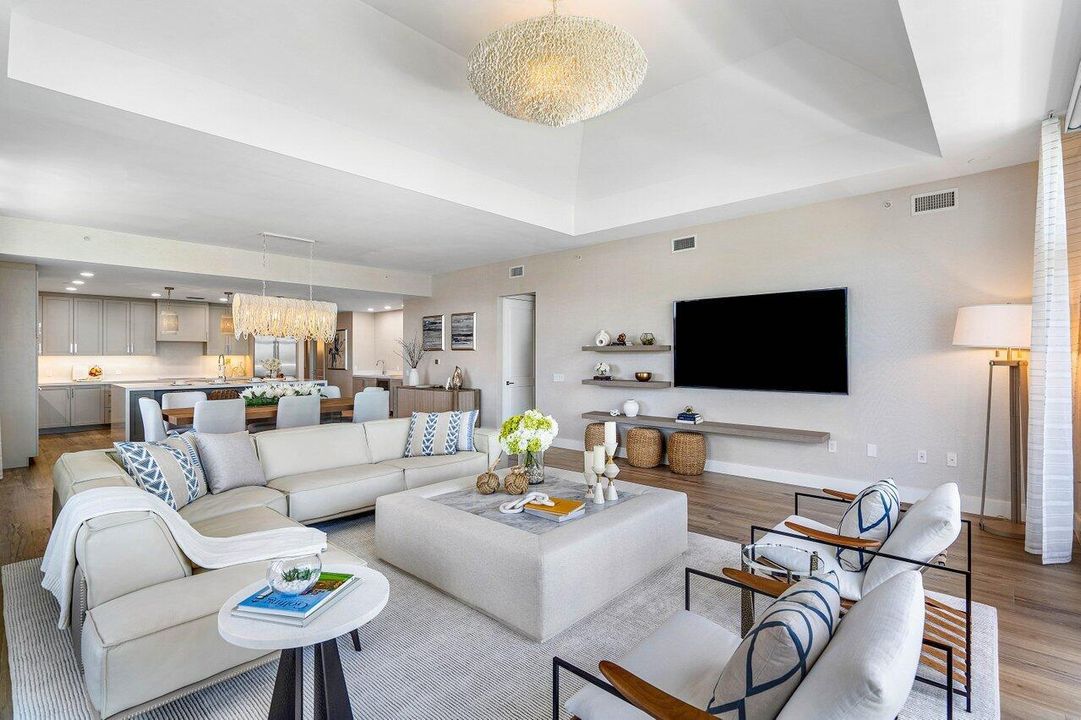 005-184LakeDrive-PalmBeachShores-FL-3340