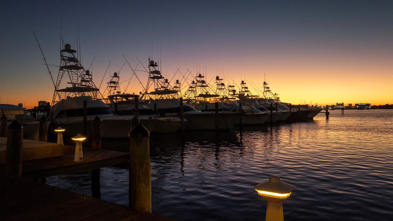 HAVN_Marina_Twilight_DJI_0221-copy