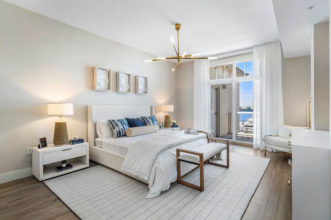021-184LakeDrive-PalmBeachShores-FL-3340