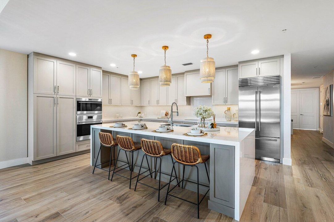 009-184LakeDrive-PalmBeachShores-FL-3340