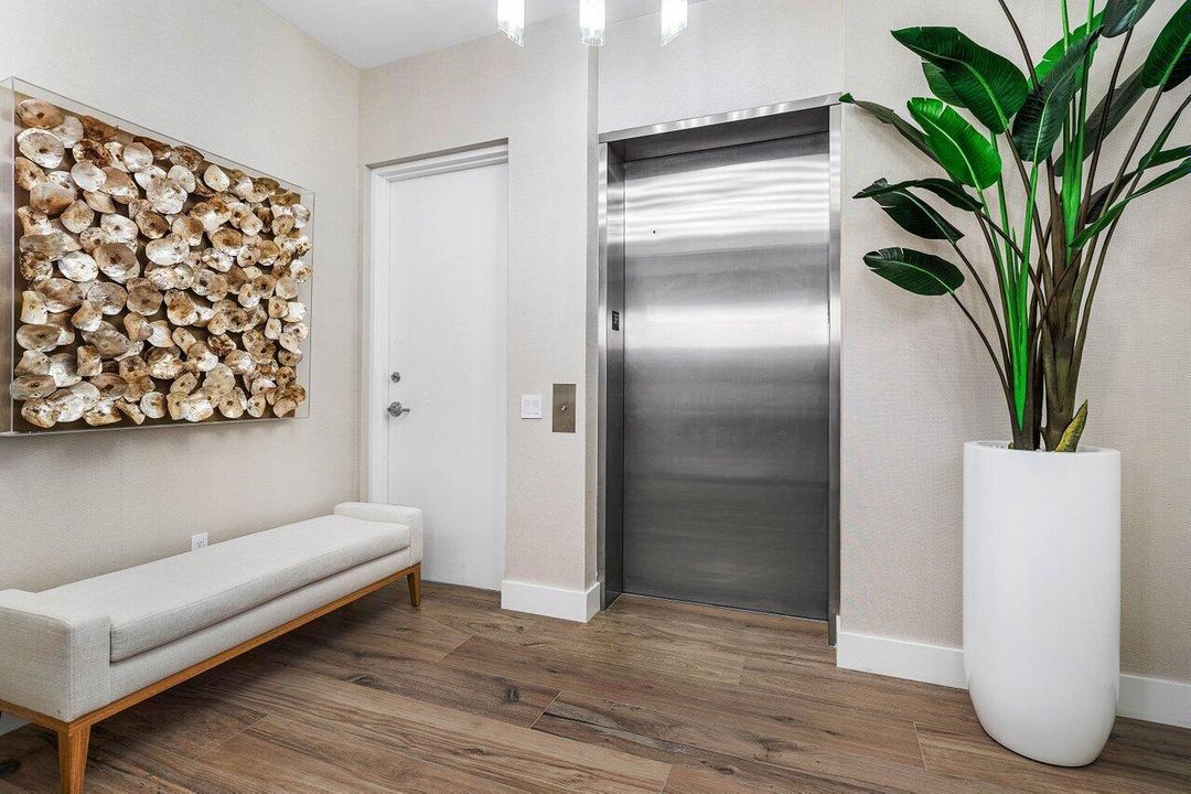 001-184LakeDrive-PalmBeachShores-FL-3340
