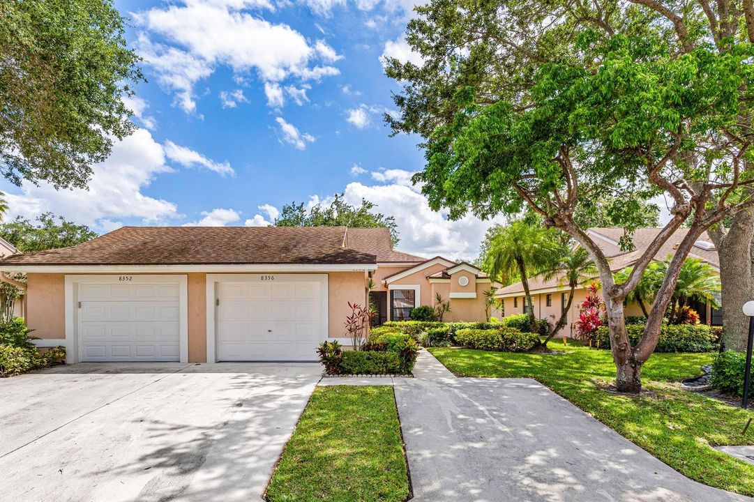 001-8356SunmeadowLane-BocaRaton-FL-33496