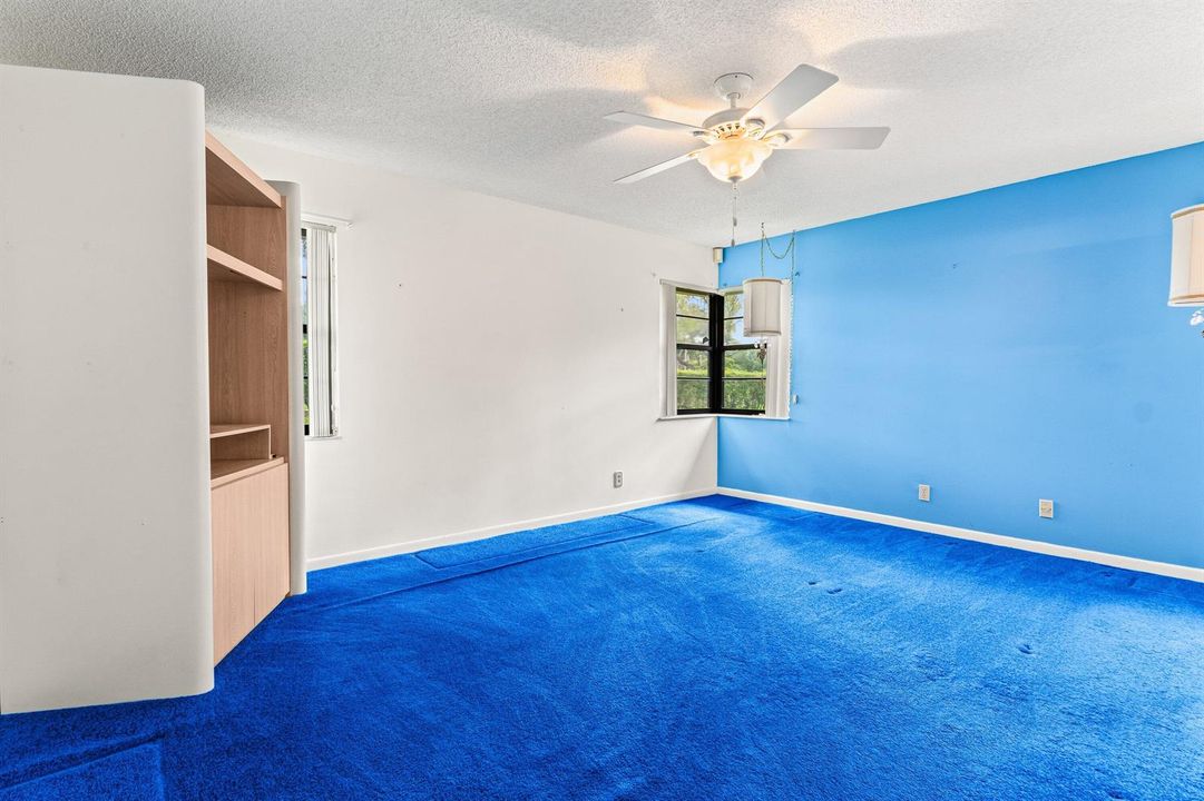015-8356SunmeadowLane-BocaRaton-FL-33496