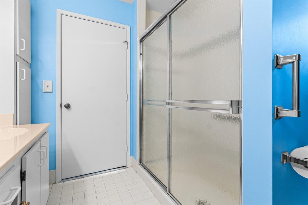 018-8356SunmeadowLane-BocaRaton-FL-33496