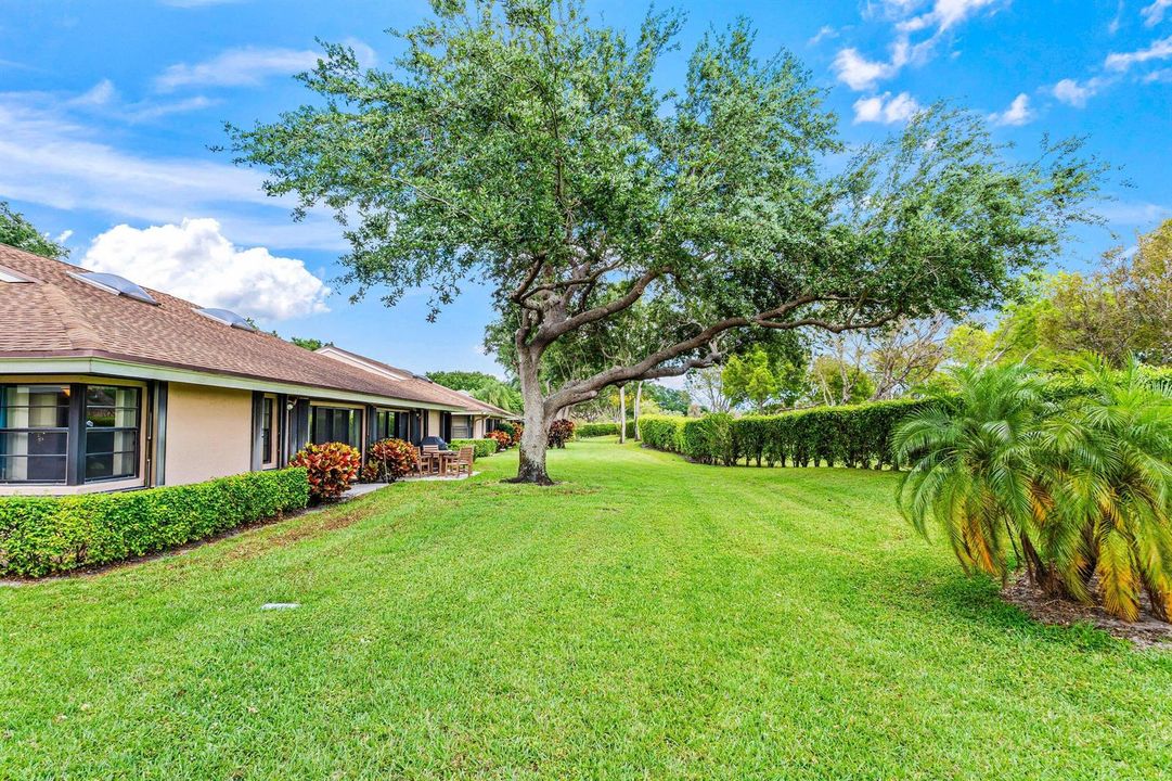 025-8356SunmeadowLane-BocaRaton-FL-33496