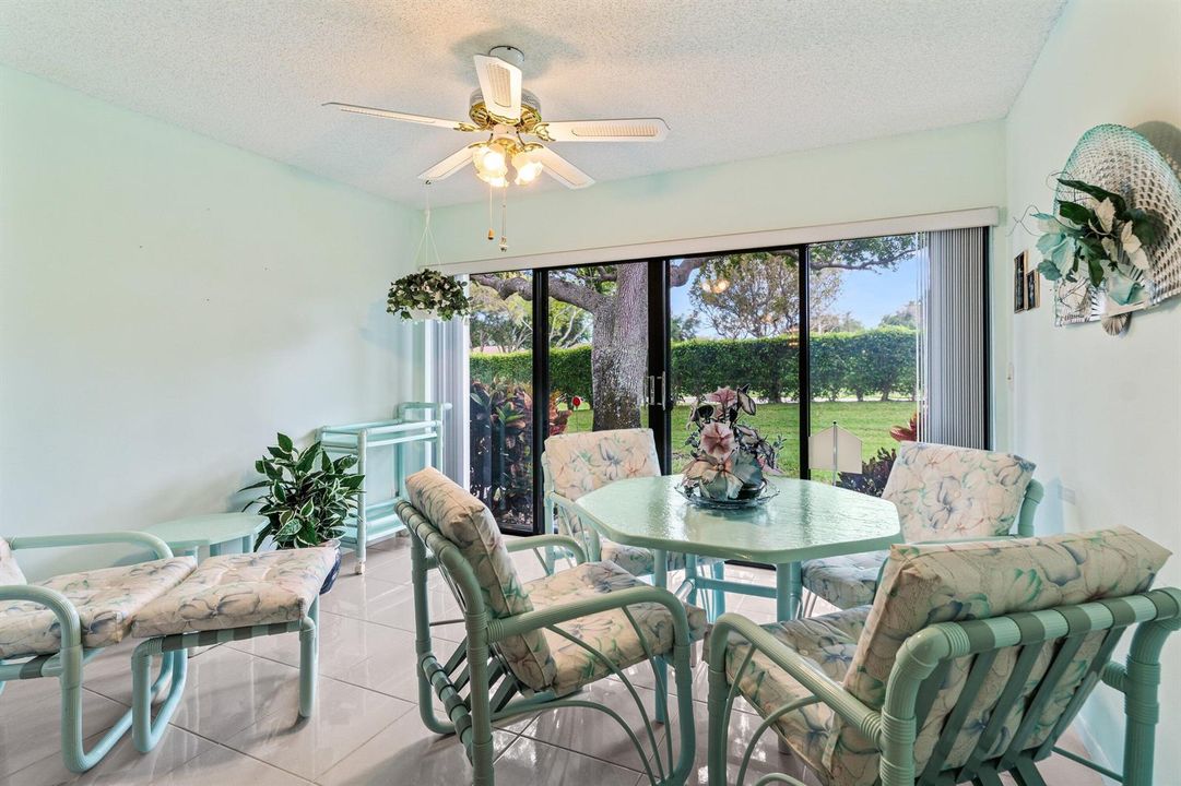 022-8356SunmeadowLane-BocaRaton-FL-33496