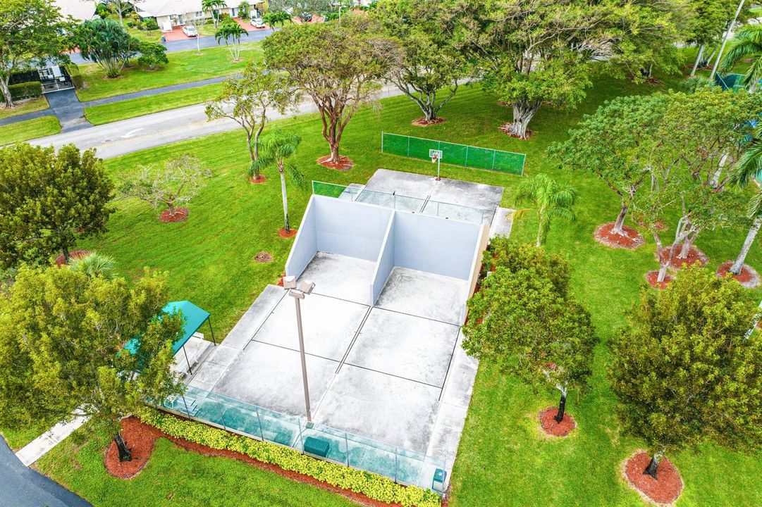 036-8356SunmeadowLane-BocaRaton-FL-33496