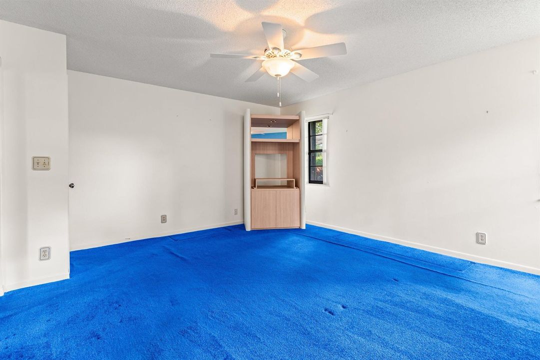 016-8356SunmeadowLane-BocaRaton-FL-33496
