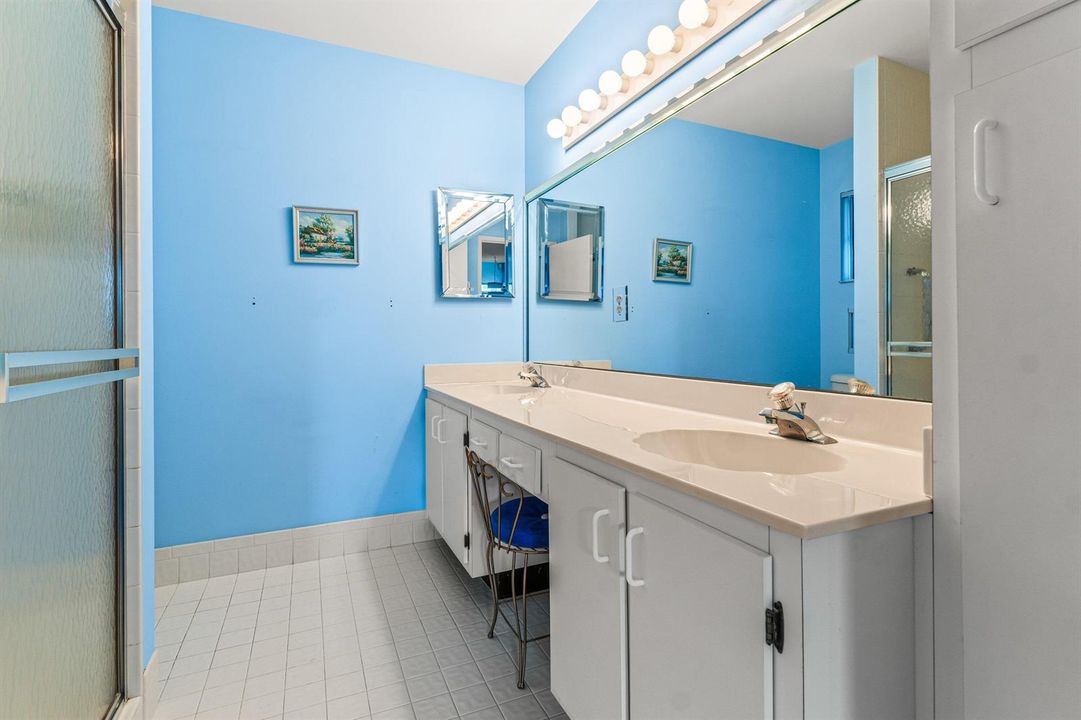 017-8356SunmeadowLane-BocaRaton-FL-33496