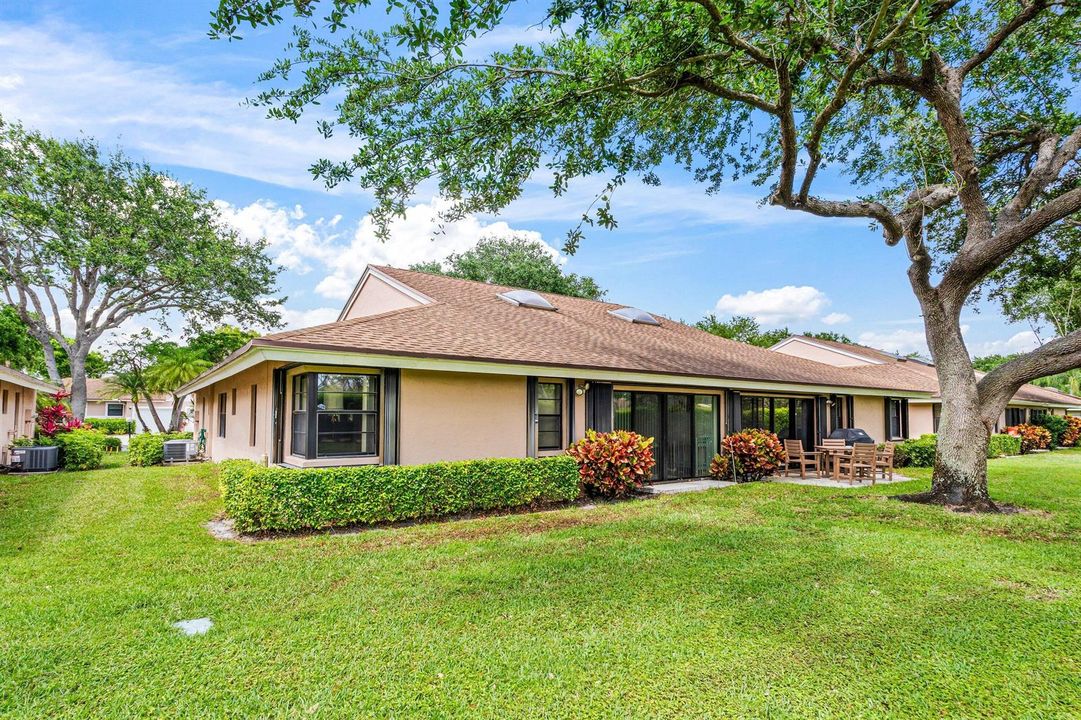 024-8356SunmeadowLane-BocaRaton-FL-33496