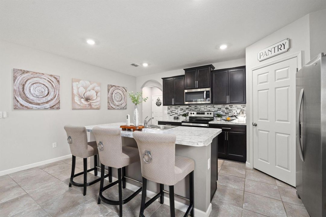 45-web-or-mls-DSC06259