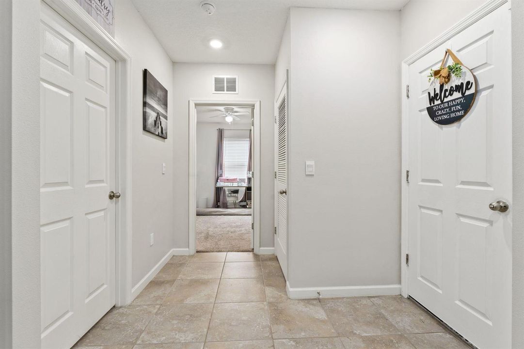 31-web-or-mls-DSC06150