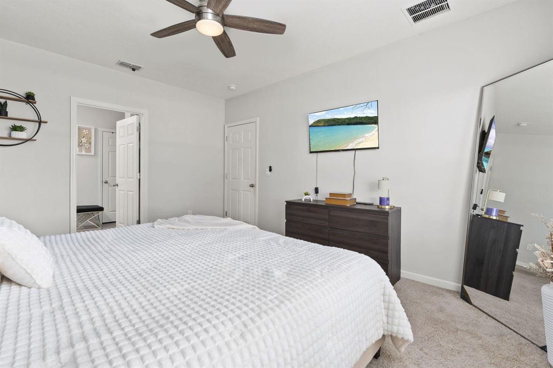 35-web-or-mls-DSC06188