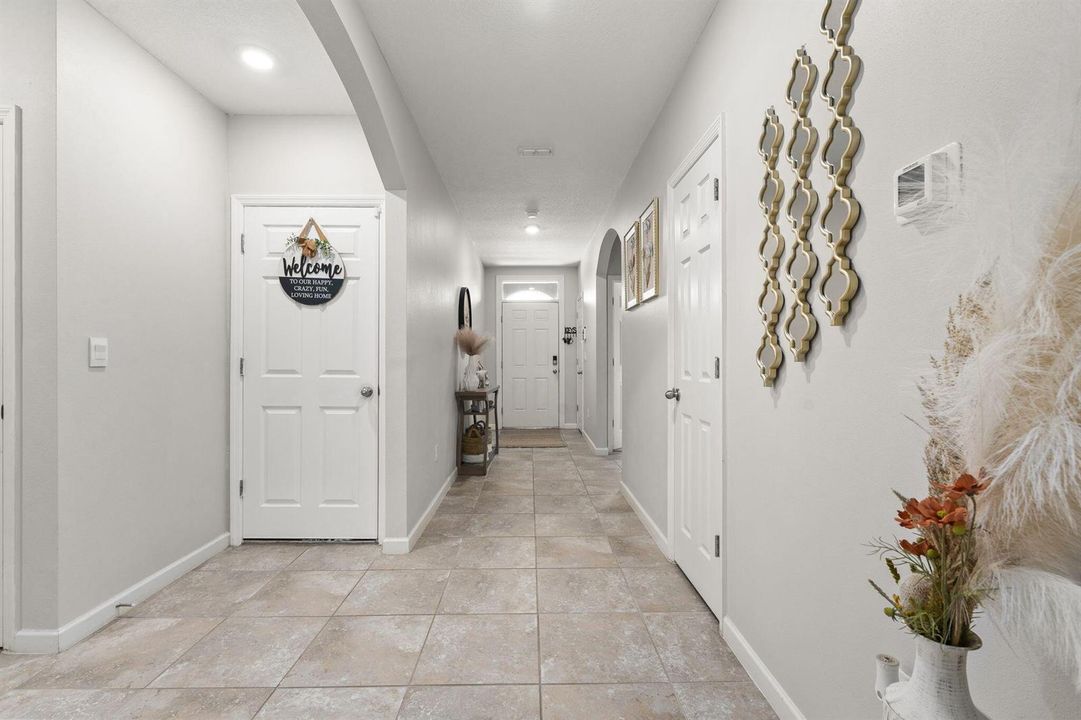 29-web-or-mls-DSC06128