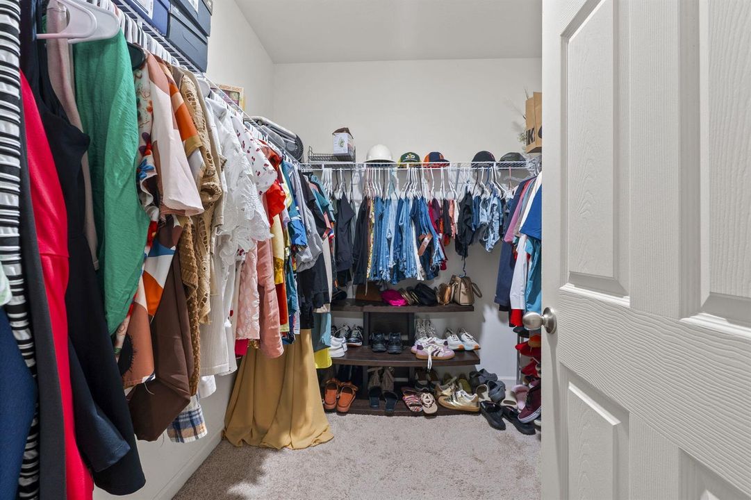 39-web-or-mls-DSC06217