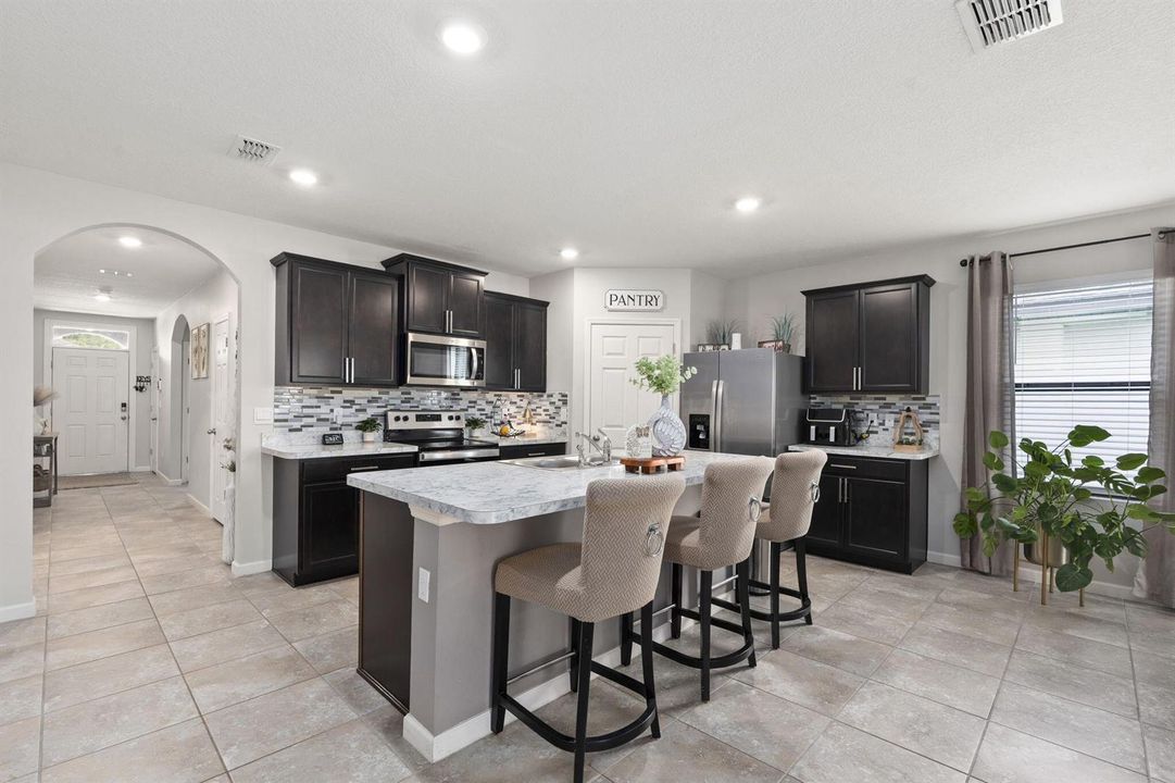 43-web-or-mls-DSC06244