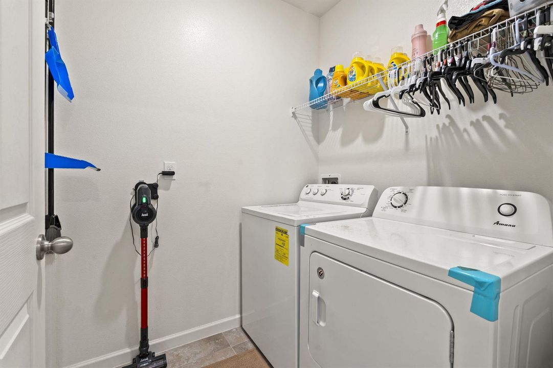30-web-or-mls-DSC06136