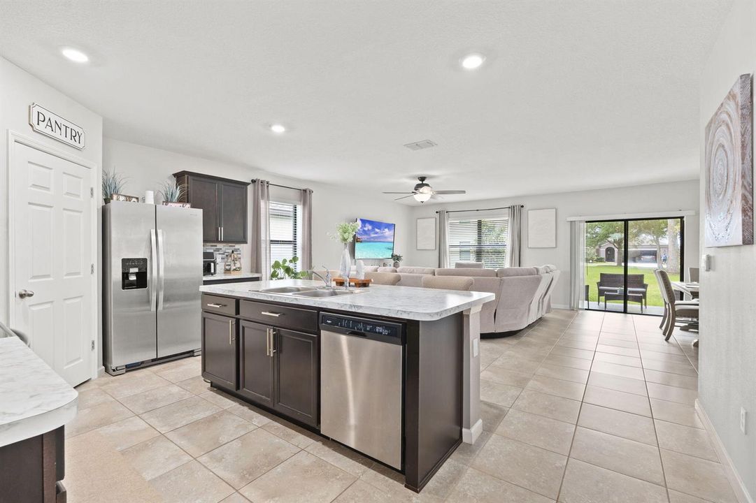 41-web-or-mls-DSC06231