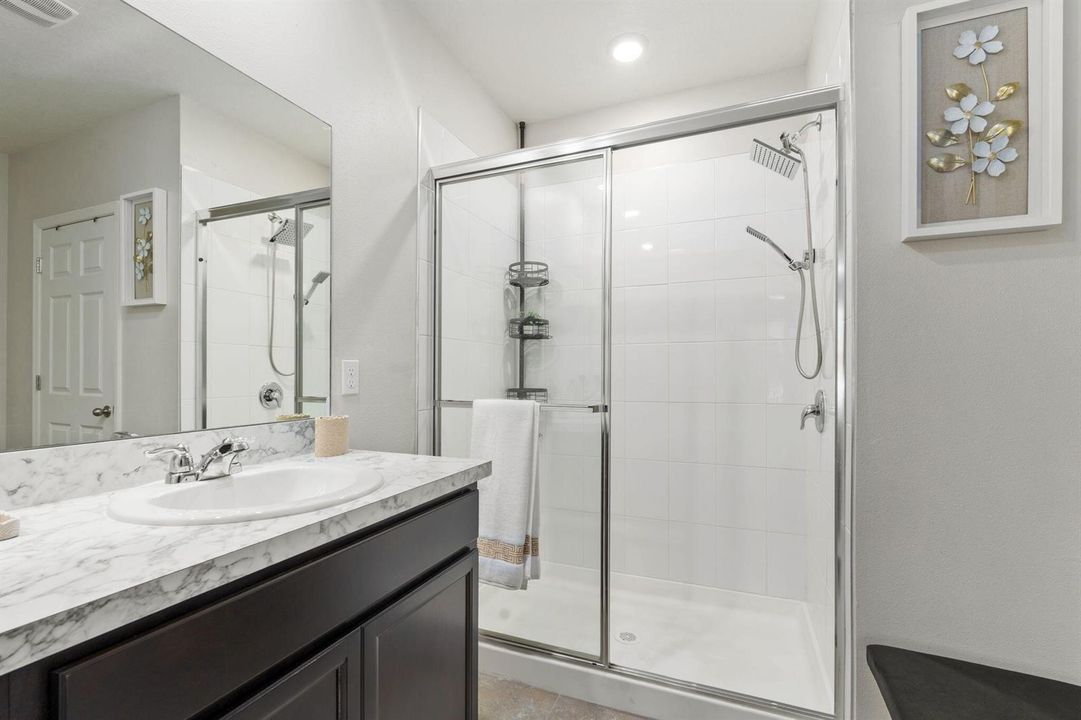 37-web-or-mls-DSC06204