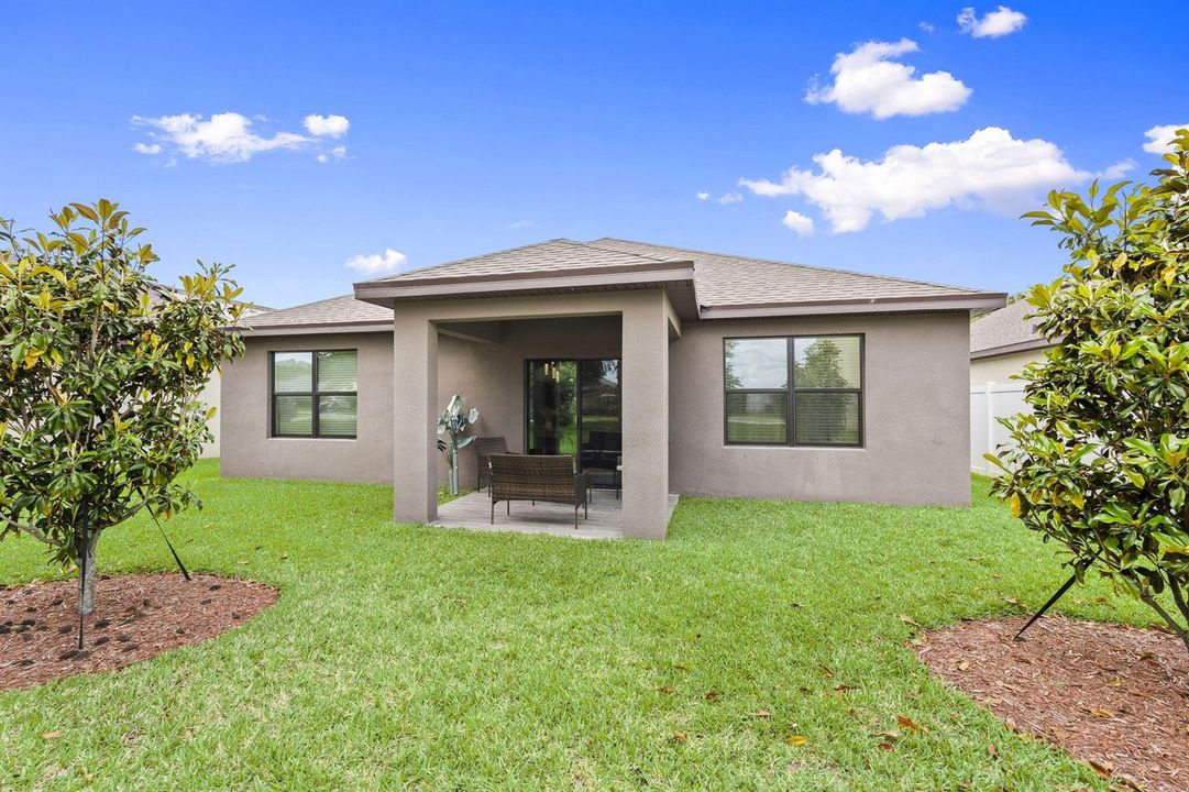20-web-or-mls-DSC06049