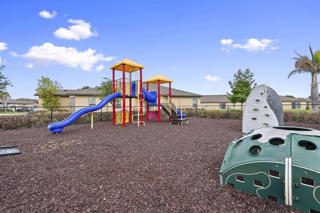 56-web-or-mls-DSC06314
