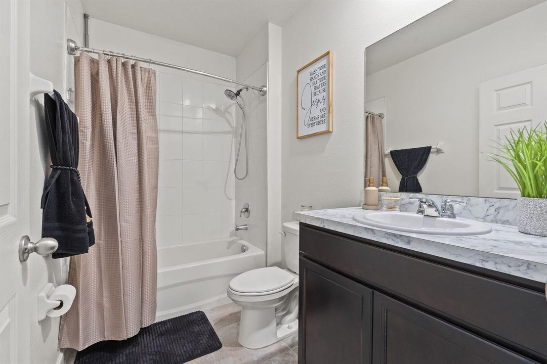 26-web-or-mls-DSC06104