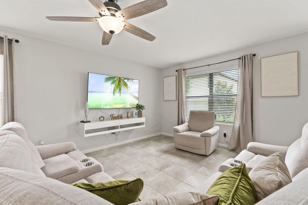 46-web-or-mls-DSC06266