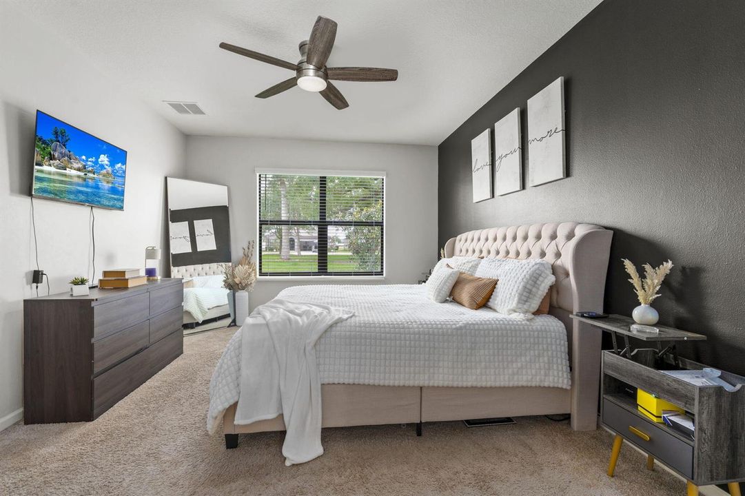 34-web-or-mls-DSC06181