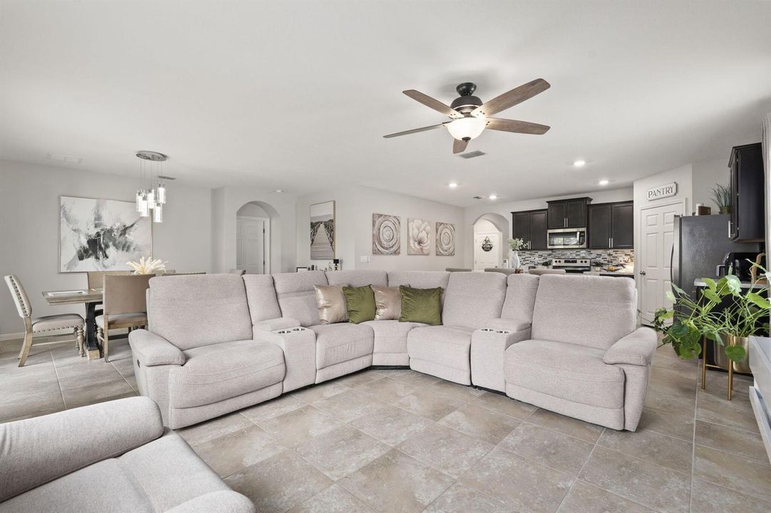 48-web-or-mls-DSC06281