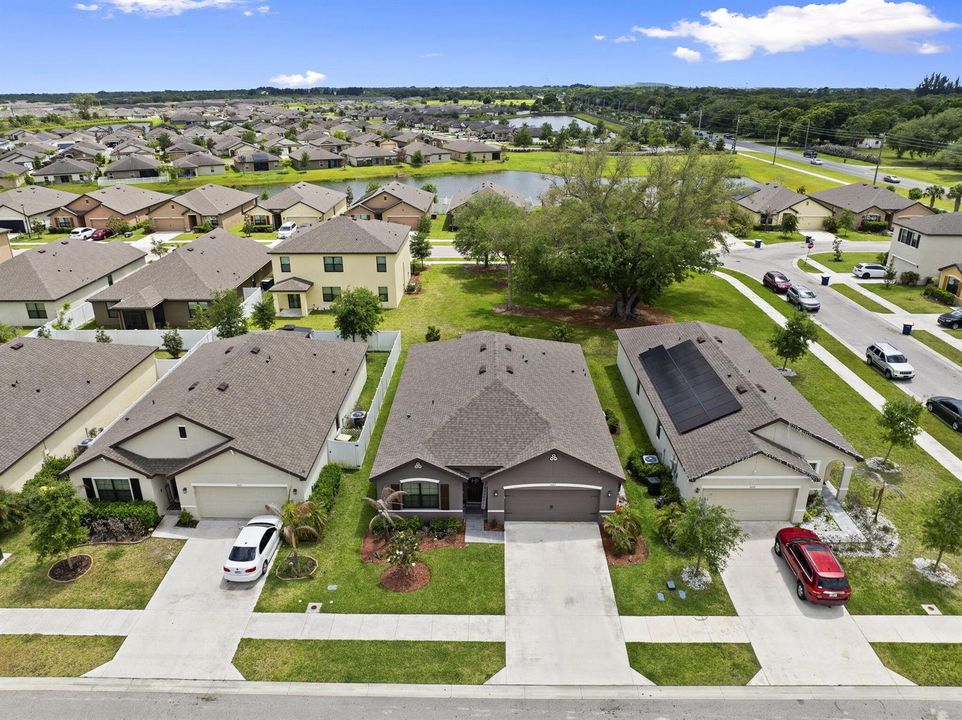 8-web-or-mls-DJI_0315
