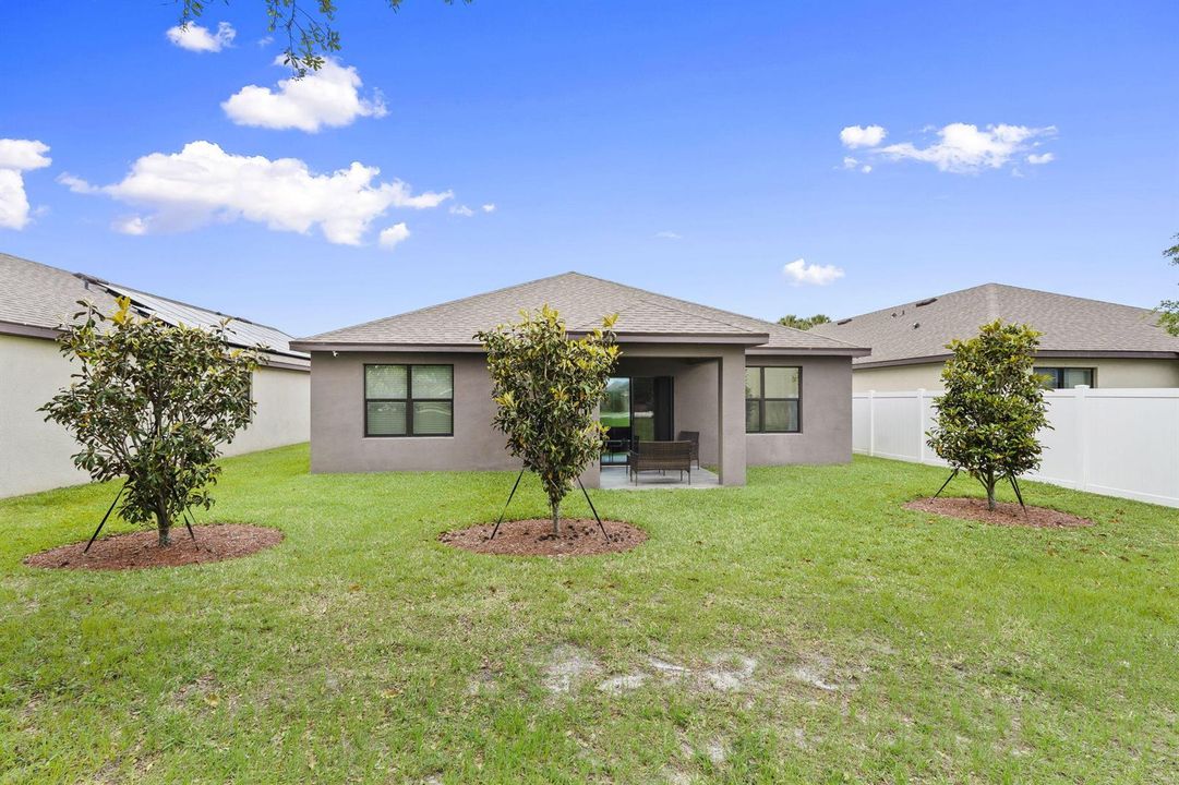 21-web-or-mls-DSC06058
