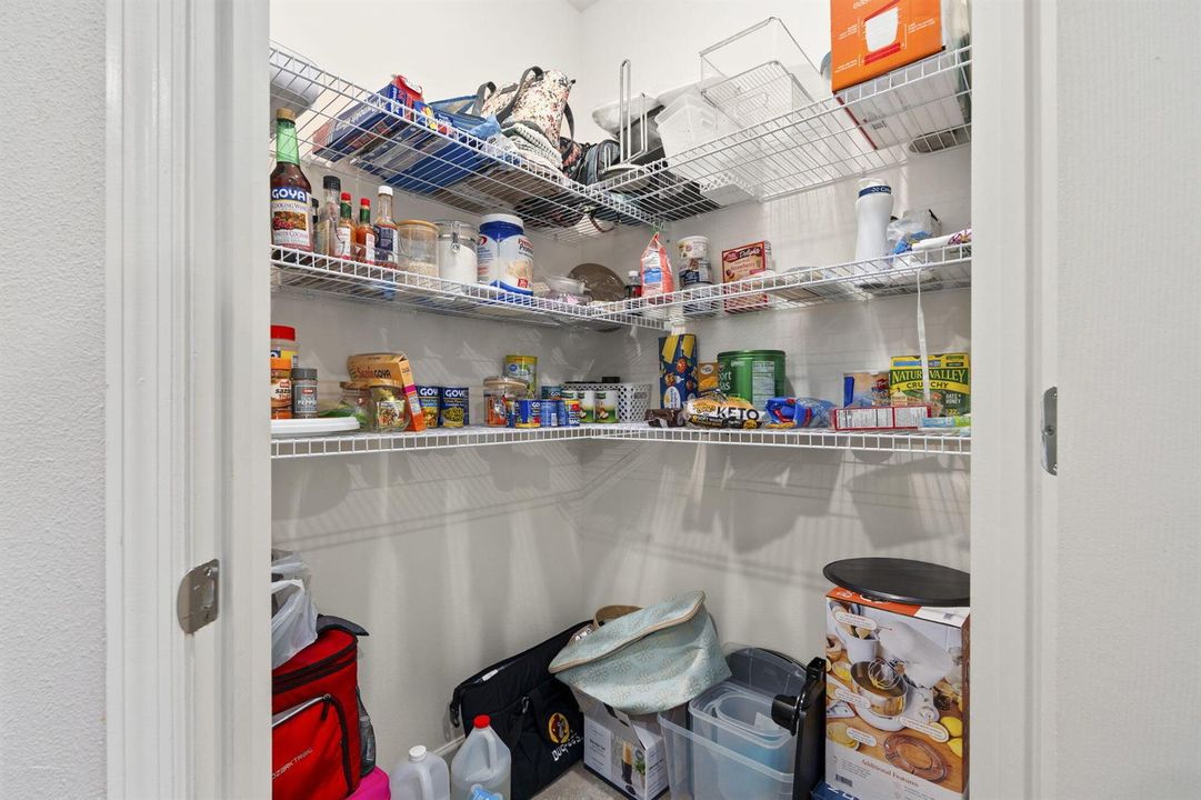 51-web-or-mls-DSC06303