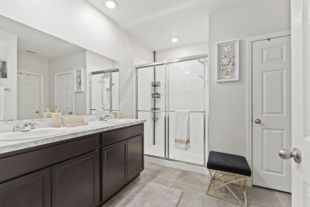 36-web-or-mls-DSC06197