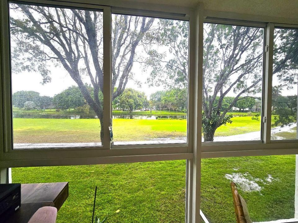 PATIO - Copy