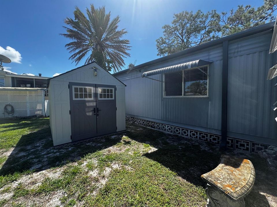 IMG_5221