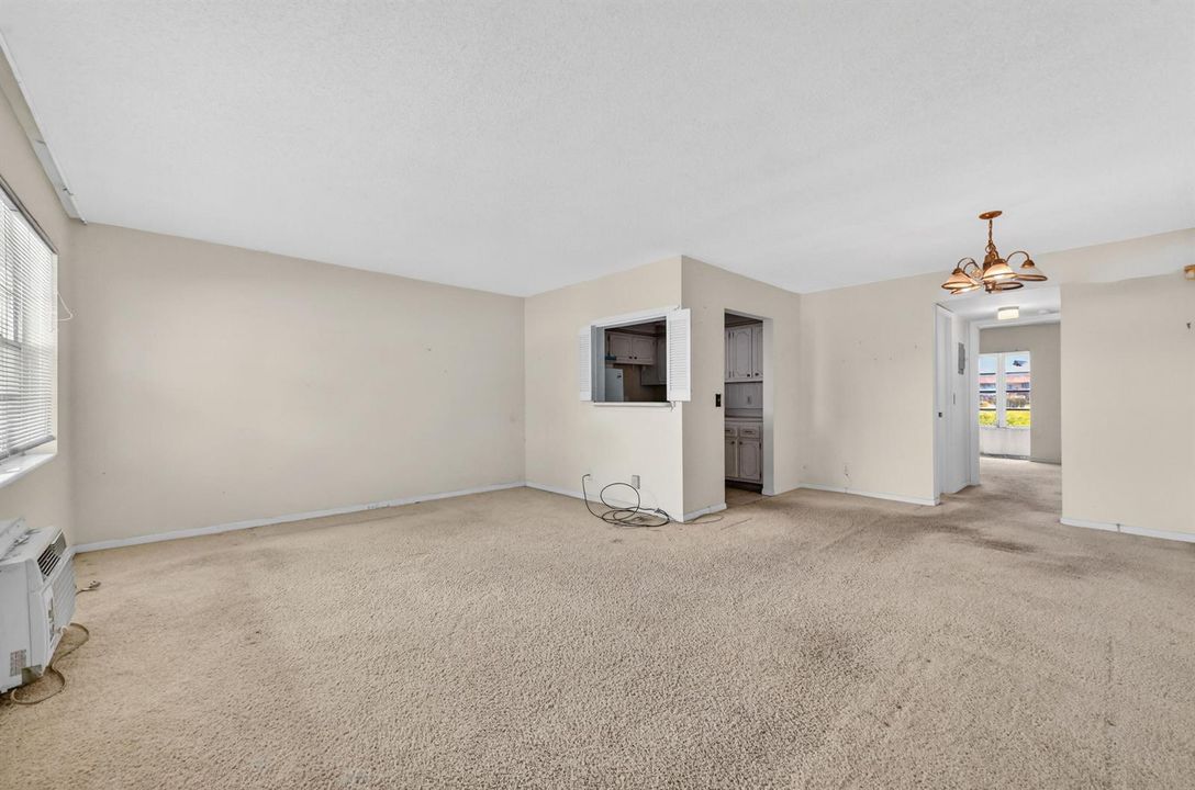 04 Living room 02