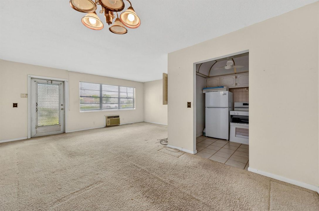 08 Dining room 02