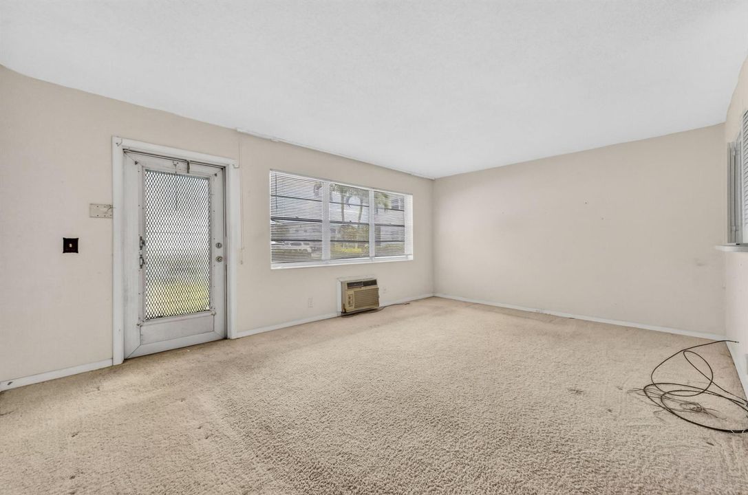 05 Living room 03