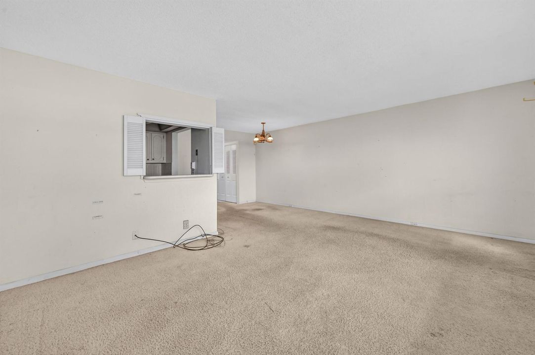 06 Living room 04