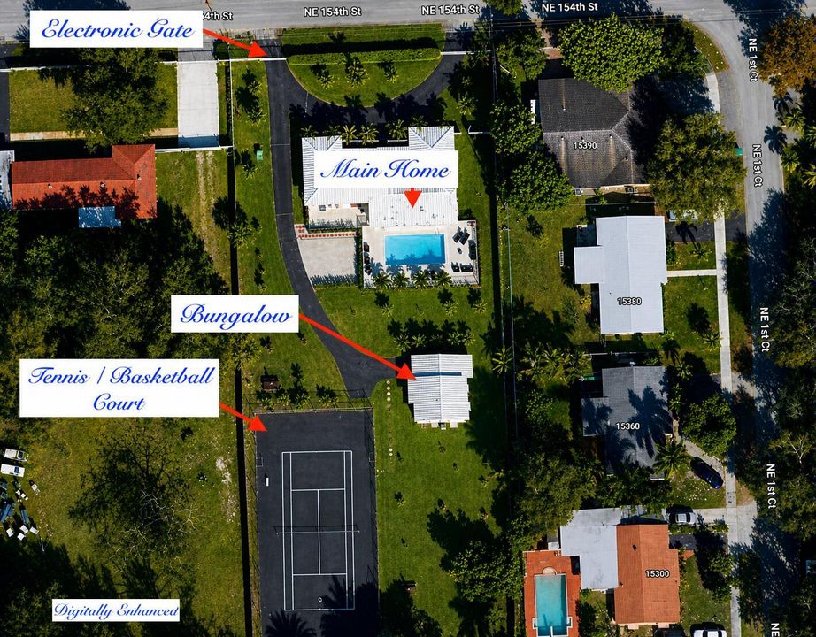 Compound
