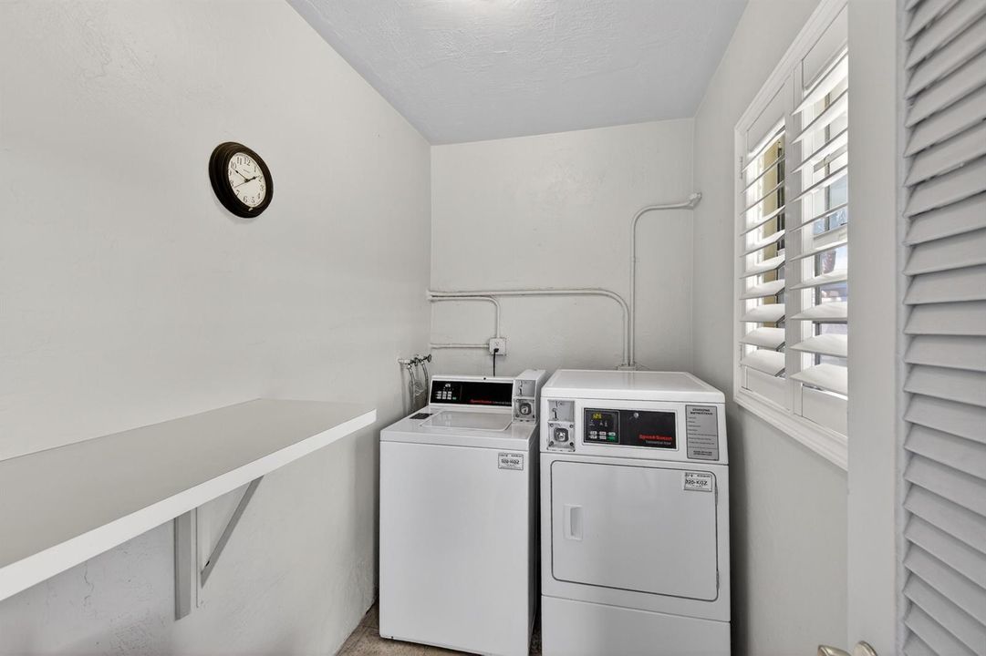 utility room-36