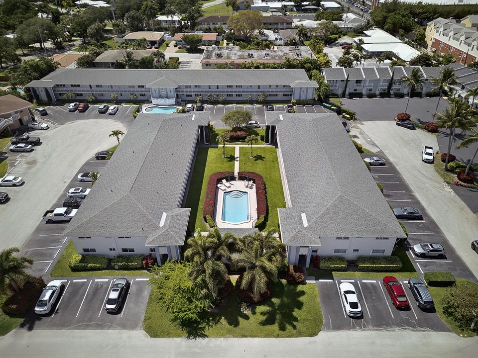 Bldg -aerial-6