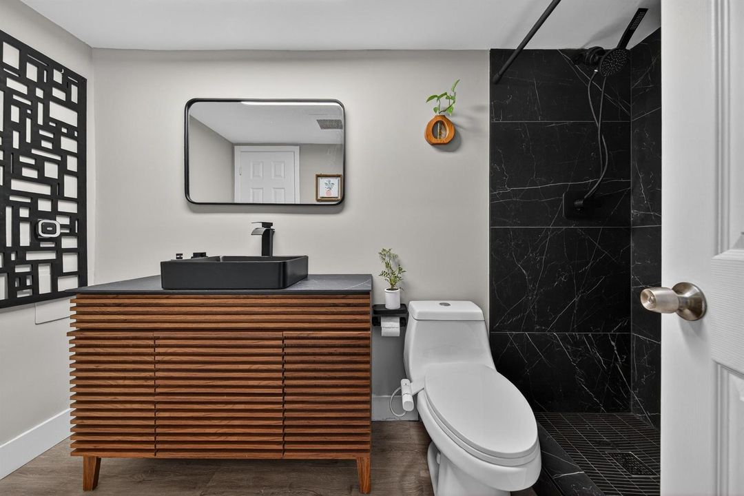 bathroom-5