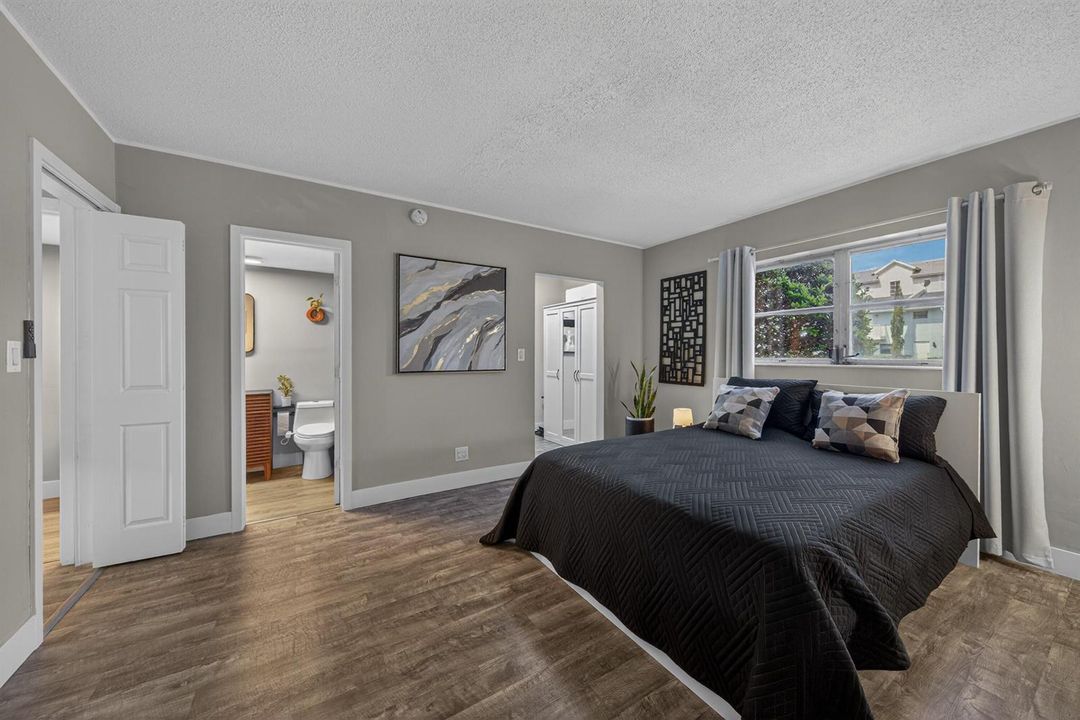bedroom 2-3