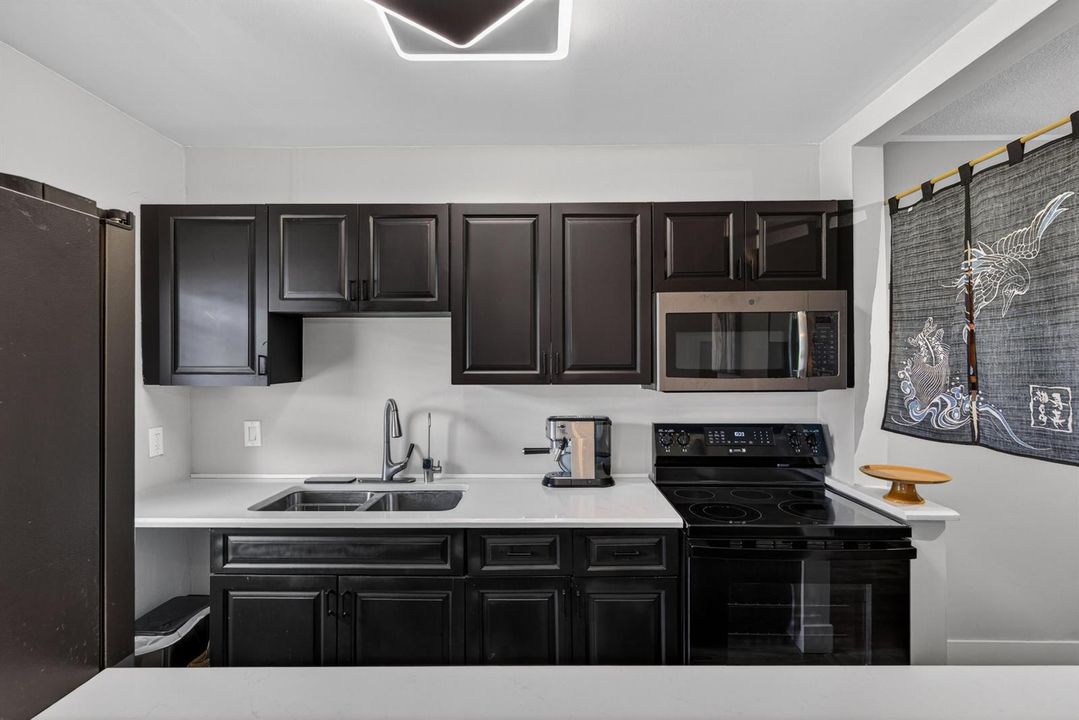 kitchen front view-21