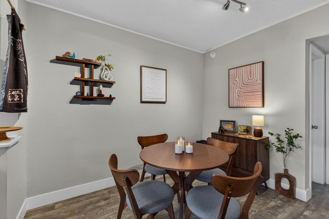 dining area-27