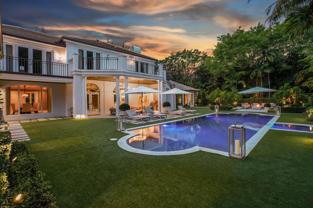 11707 Maidstone Dr 078